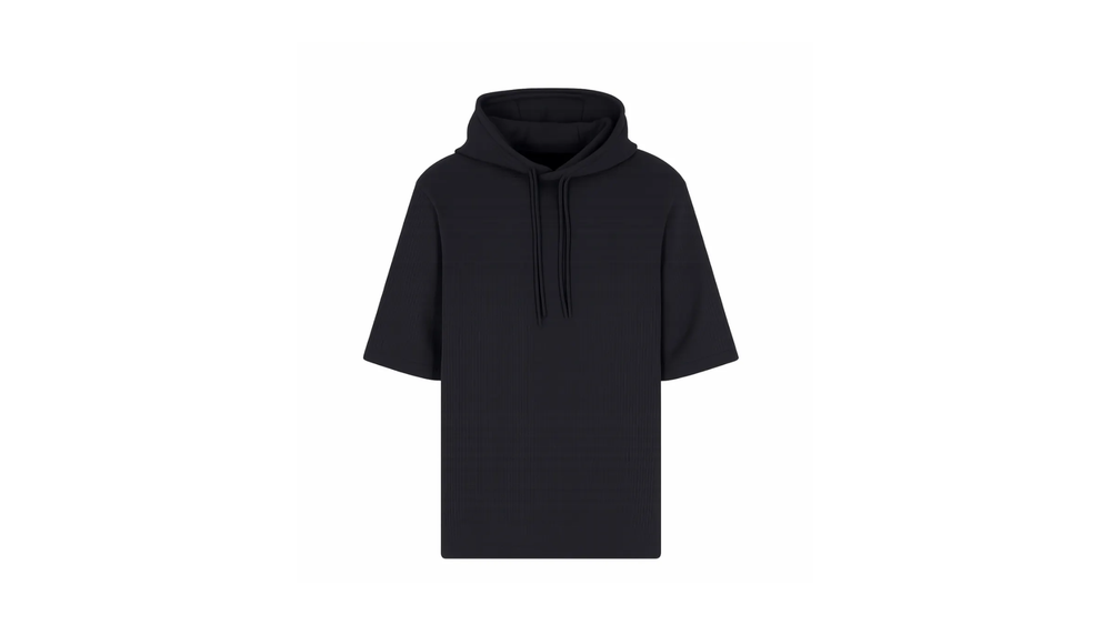 The Silence T-Shirt