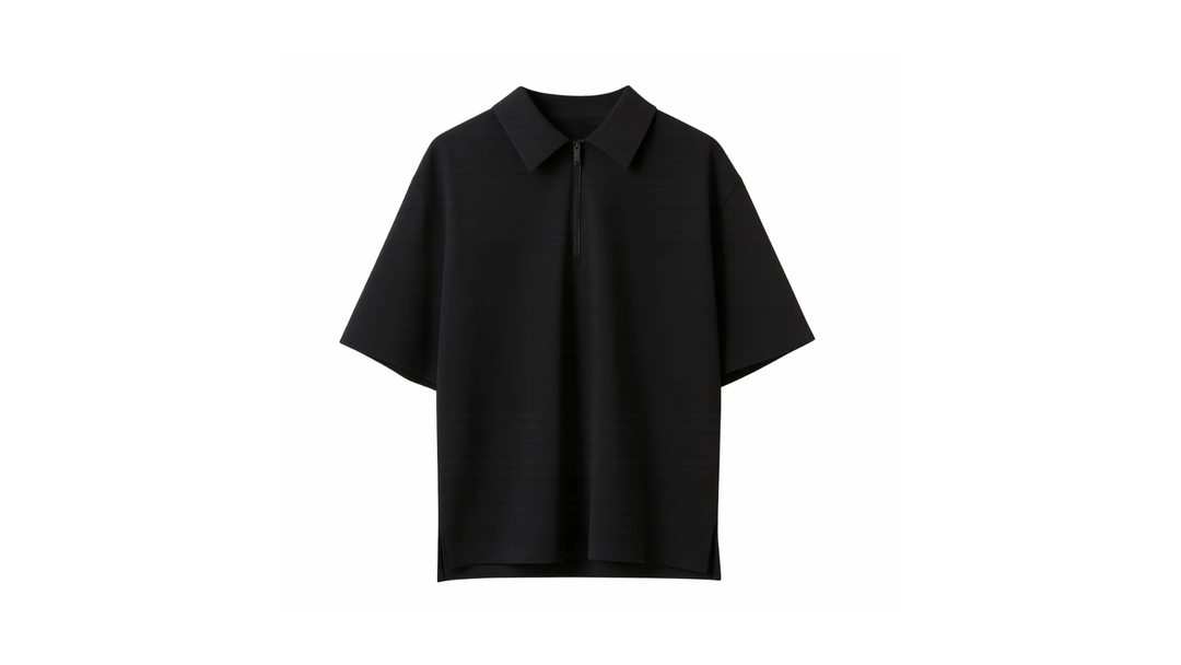 The Legacy Polo