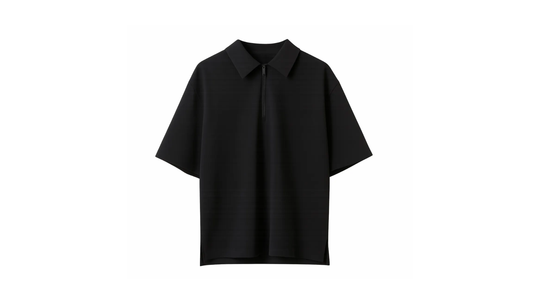 The Legacy Polo