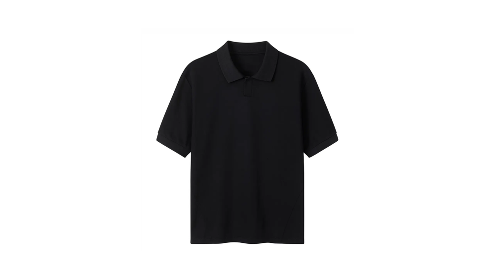 The Sentinel Polo