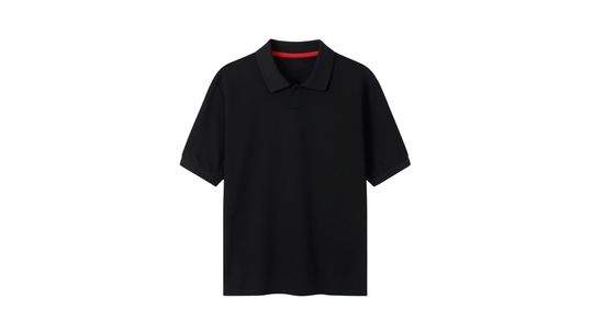 The Technical Structure Polo