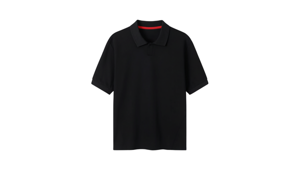 The Technical Structure Polo