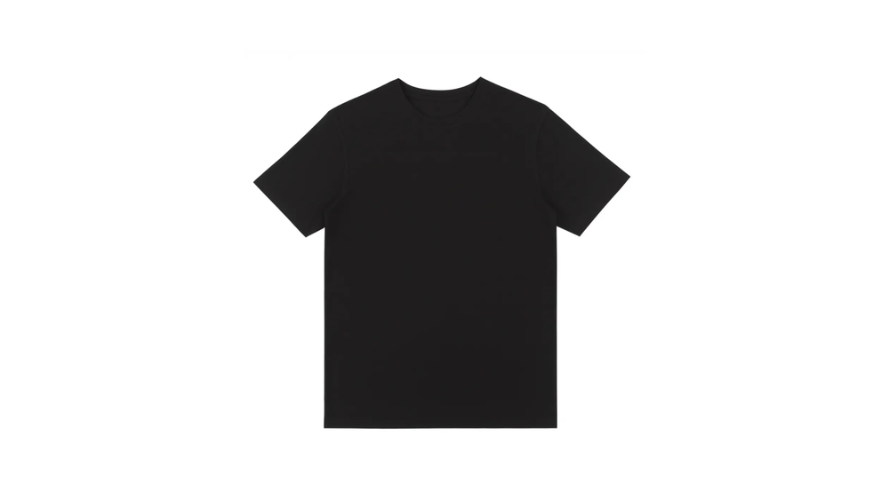 The Path T-Shirt