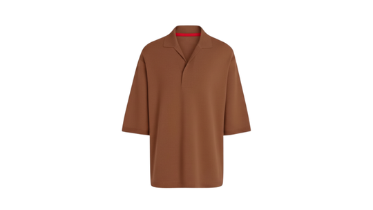 The Knit Protocol Top (Set)