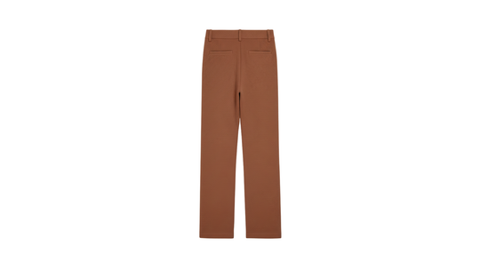 The Knit Protocol Trouser (Set)