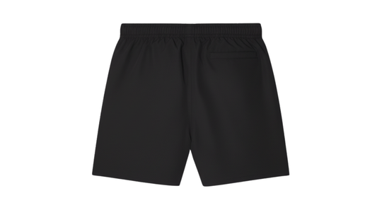 The Amphibious Tailored Short
